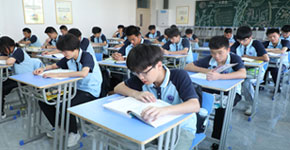 ���M(j��n)�������A