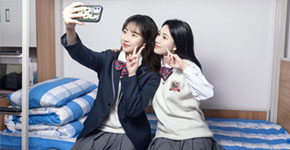 ���M(j��n)�������A