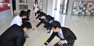 �����Α�