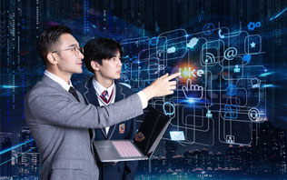 ȫý�w�\�I��