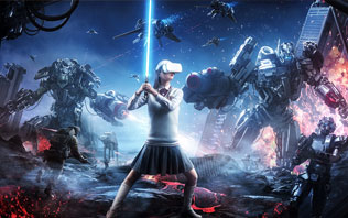 AI Ӱҕ�����O(sh��)Ӌ��