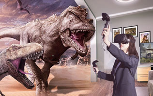 AI �h(hu��n)��ˇ�g(sh��)�O(sh��)Ӌ��