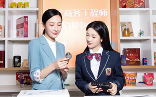 ��(sh��)����̹��̎�