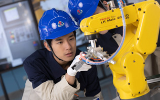 늚��Ԅӻ��߼����̎�