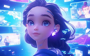 AI�Α�������̎�