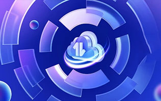 ��(sh��)��(j��)���ܹ��̎�