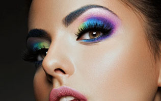 ���H�ʊy�c���w���W(xu��)