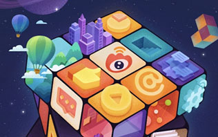 ��(sh��)����ý�w���̎�