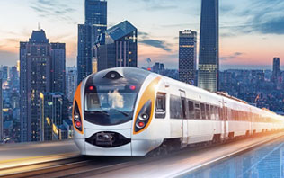 �ǻ۳���܉����ͨ�\ݔ�c����