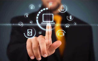 ����ܛ���_�l(f��)���̎�