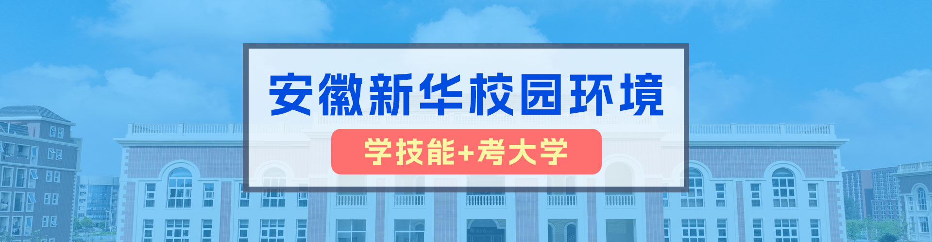 У�@�h(hu��n)��