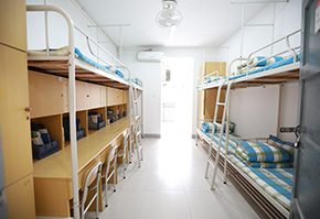 У�@�h(hu��n)��