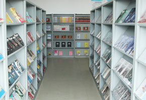 ����h(hu��n)��