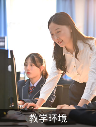 �̌W�h(hu��n)��