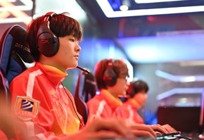 �̌W�h(hu��n)��