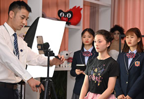 �̌W�h(hu��n)��