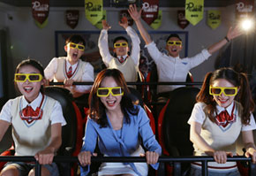 �̌W�h(hu��n)��