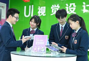 �̌W�h(hu��n)��