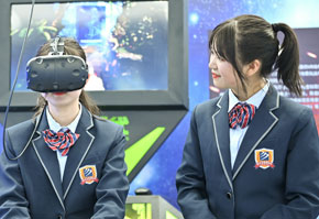 �̌W�h(hu��n)��