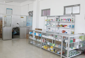 ���ڭh(hu��n)��