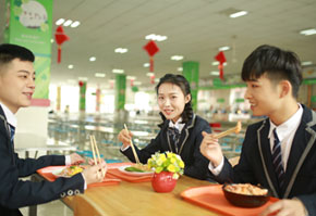 ���ڭh(hu��n)��