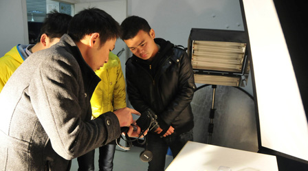 ���I�����ڞ�W���v���Ĕz����