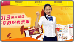 2013�e���e�^���ꖹ�δ��