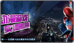 �����Α�Ӗ���؁�