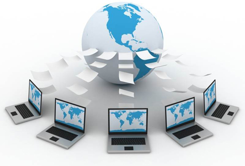 �������A��X���ތWԺ