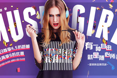 ����̄�(w��)����Ʒ