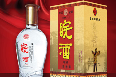 UI�OӋ����Ʒ