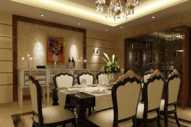 �h��ˇ�g����Ʒ