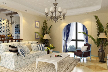 �h��ˇ�g����Ʒ