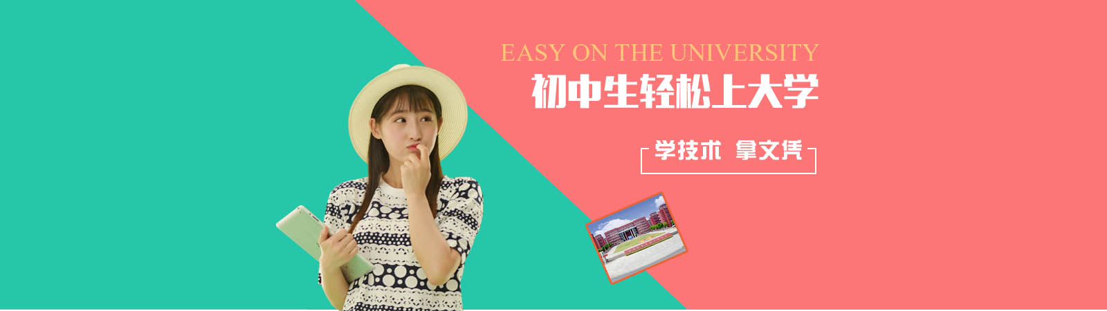 �������W(xu��)ʲô