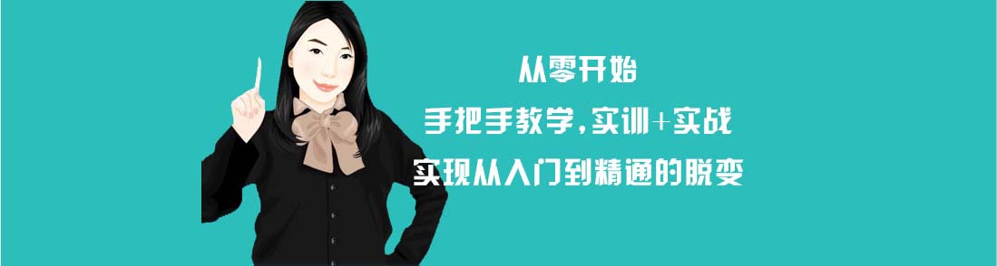 �ְ��ֽ̌W(xu��)