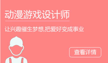 �����Α��O(sh��)Ӌ��