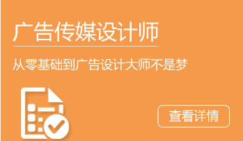 �V��?zh��n)��? /></a>
<a href=