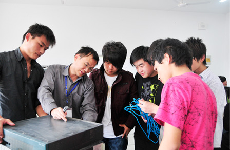 ָ��(d��o)�ώ��o�f(xi��)��(hu��)�ɆT�����g(sh��)ָ��(d��o)