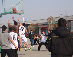 ��������@��ِ