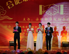 �����A�W(xu��)�����k�ġ�ʮУ(li��n)�x�����(d��ng)���(hu��)