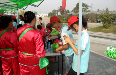 ־Ը�߽o�݆T���ṩ����(w��)