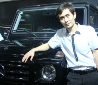 ����֮�g �đB(t��i)�Q���ɔ�