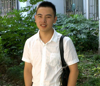 ����ſ�����ʮ�Ěq�߳����f(w��n)����