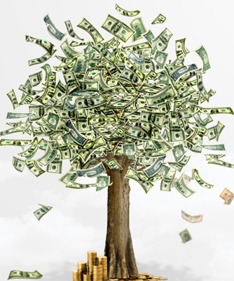 E-boss�߼�(j��)�̄�(w��)���I(y��)