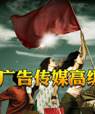 �V��?zh��n)�ý�߼?j��)�O(sh��)Ӌ(j��)��