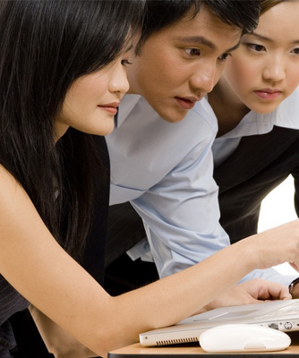 ����̄�(w��)�߼�(j��)���̎�