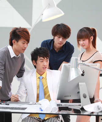 �h(hu��n)��ˇ�g(sh��)�߼�(j��)�O(sh��)Ӌ(j��)��