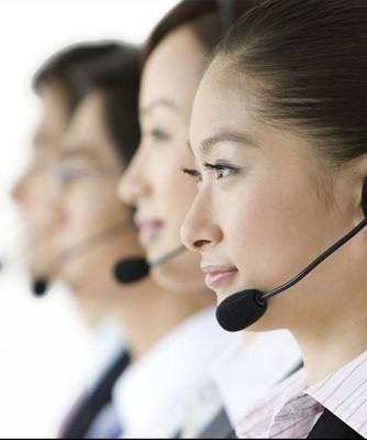 �������ĸ߼�(j��)�̄�(w��)��