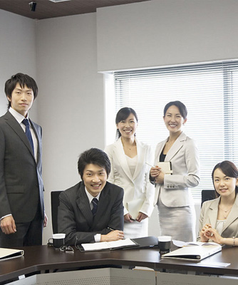 ܛ���_(k��i)�l(f��)�߼�(j��)���̎�