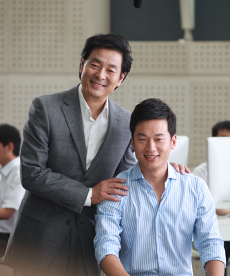 �W(w��ng)�j(lu��)���g(sh��)�߼�(j��)���̎�